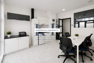  localcommercial paris 75011