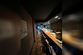  localcommercial paris 75011