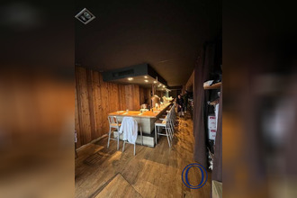  localcommercial paris 75011