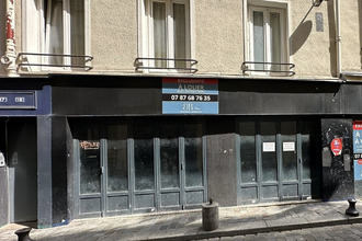  localcommercial paris 75011
