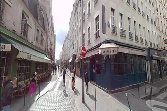  localcommercial paris 75011
