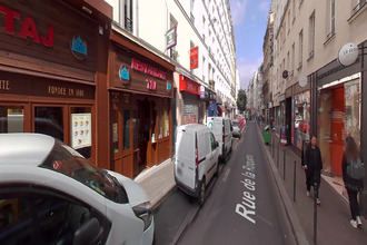  localcommercial paris 75011