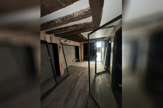  localcommercial paris 75011