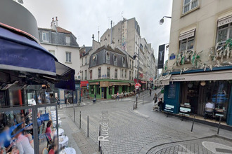  localcommercial paris 75011