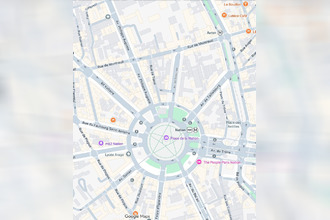  localcommercial paris 75011