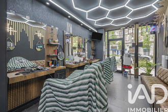  localcommercial paris 75011
