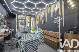  localcommercial paris 75011