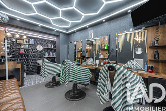  localcommercial paris 75011