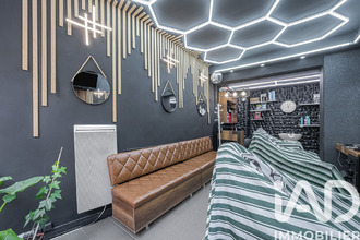  localcommercial paris 75011