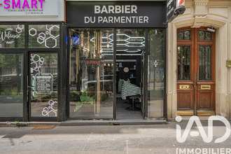  localcommercial paris 75011