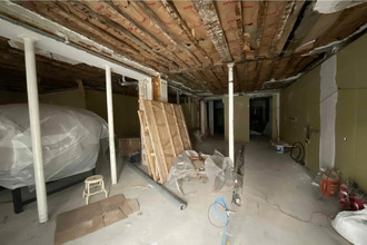  localcommercial paris 75011
