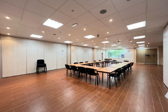  localcommercial paris 75011