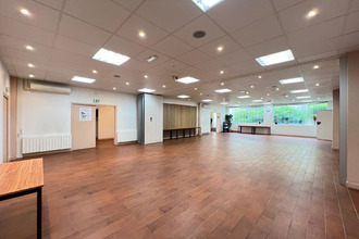  localcommercial paris 75011