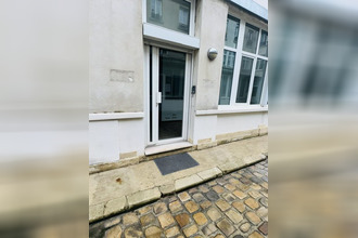  localcommercial paris 75011