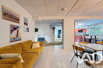  localcommercial paris 75011