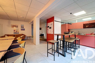  localcommercial paris 75011
