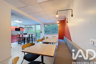  localcommercial paris 75011
