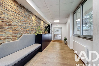  localcommercial paris 75011