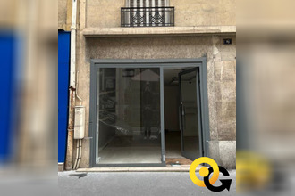  localcommercial paris 75012