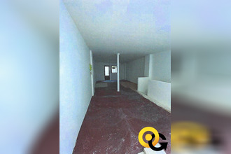  localcommercial paris 75012