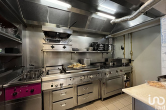  localcommercial paris 75012