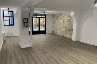  localcommercial paris 75012