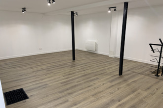  localcommercial paris 75012