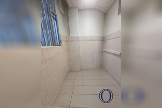  localcommercial paris 75012