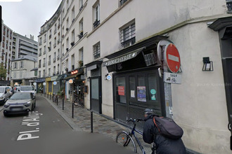  localcommercial paris 75012