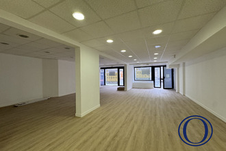  localcommercial paris 75012