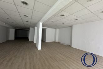  localcommercial paris 75012