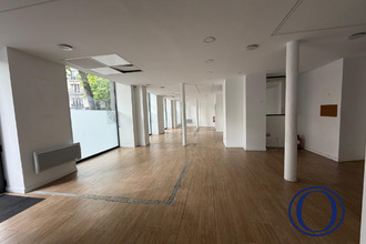  localcommercial paris 75012