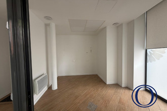  localcommercial paris 75012