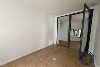  localcommercial paris 75012