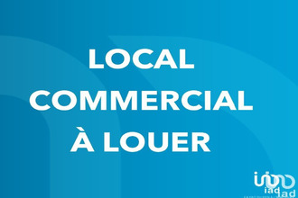  localcommercial paris 75013