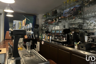  localcommercial paris 75013