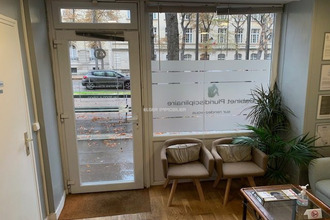  localcommercial paris 75013