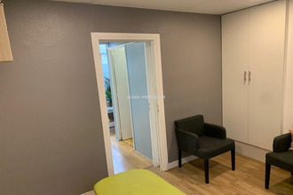  localcommercial paris 75013