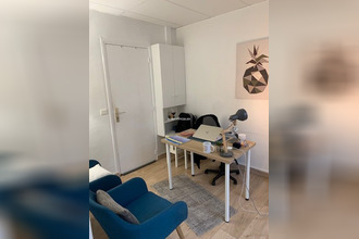  localcommercial paris 75013