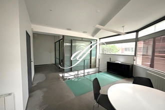  localcommercial paris 75013