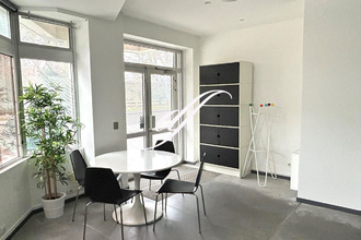  localcommercial paris 75013