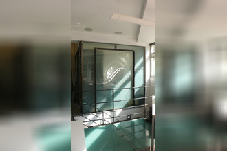  localcommercial paris 75013