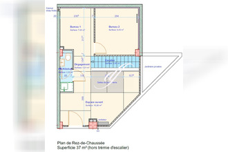  localcommercial paris 75013