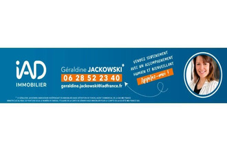  localcommercial paris 75013