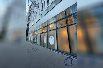  localcommercial paris 75013