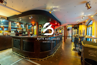  localcommercial paris 75013