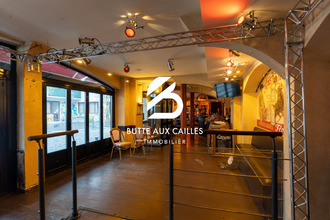  localcommercial paris 75013