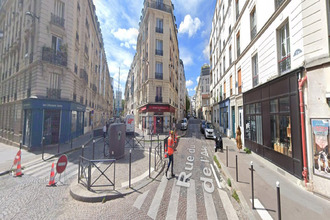  localcommercial paris 75013