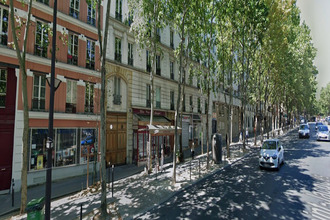  localcommercial paris 75013