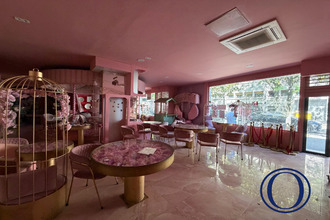  localcommercial paris 75013